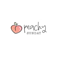 Peachy Sunday