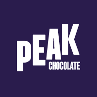 Peak Chocolate AU