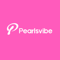 Pearlsvibe