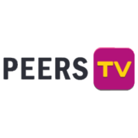 Peers TV