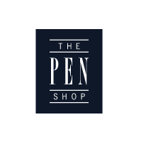 Pen Shop UK