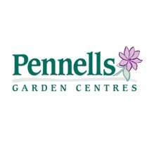 Pennells UK
