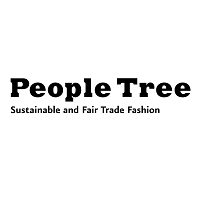 People Tree UK