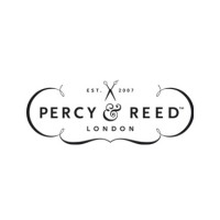 Percy and Reed UK
