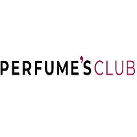 Perfumes Club AU