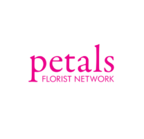 Petals Network AU