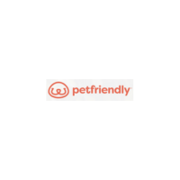 PetFriendly