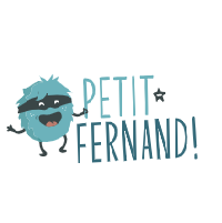 Petit Fernand UK