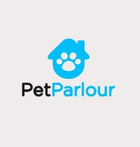 Pet Parlour AU