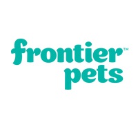 Frontier Pets AU