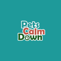 Pets Calm Down UK