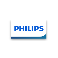Philips NL