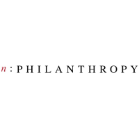 N Philanthropy