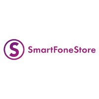 Smart Fone Store UK