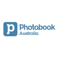 Photobook Worldwide AU