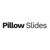 Pillow Slides