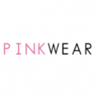 The Pinkwear