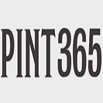 PINT365