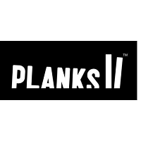 Planks Clothing UK