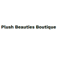 Plush Beauties Boutique