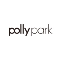 Pollypark