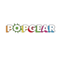 Popgear UK