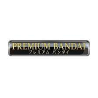 Premium Bandai