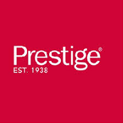 Prestige Cookware