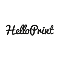 Helloprint IE