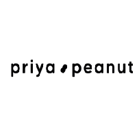 Priya And Peanut