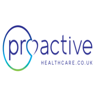 Proactive Healthcare UK