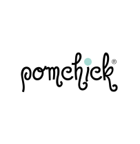 Pomchick UK
