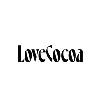 Love Cocoa UK 