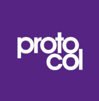 Proto Col UK