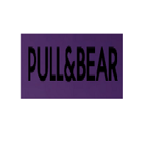 PULL And BEAR UK