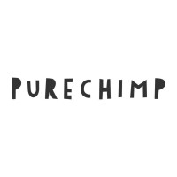 PureChimp
