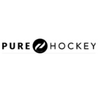 Pure Hockey 