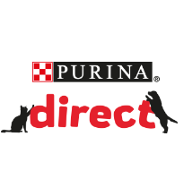 Purina Direct UK