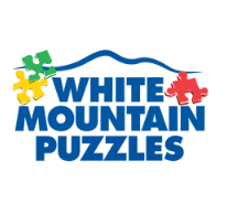 White Mountain Puzzles
