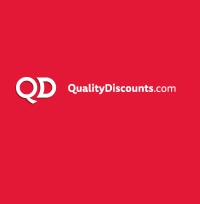 QD stores UK