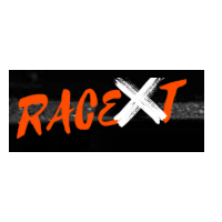 Racext