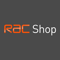 RAC Shop