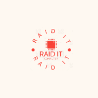 Raid-it UK
