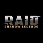 Raid Shadow Legends UK