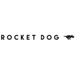 Rocket Dog UK