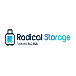 Radical Storage UK