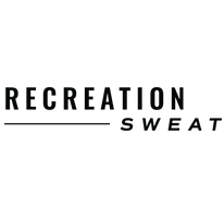 Recreation Sweat