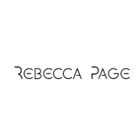 Rebecca Page