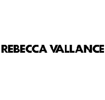 Rebecca Vallance