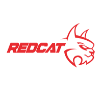 Redcat Racing